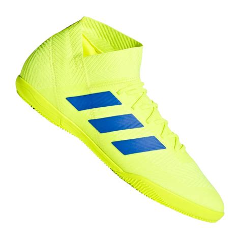 Suchergebnis Auf Amazon.de Für: Adidas Nemeziz Hallenschuhe